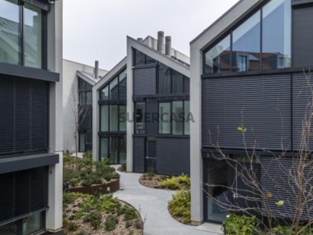 Casa venda em Poço do Bispo, Lisboa