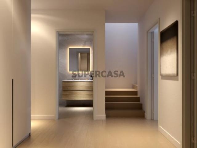 Casa venda em Ílhavo, Aveiro