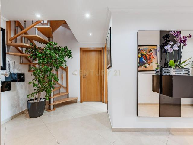 Apartamento venda em Seixal, Corroios