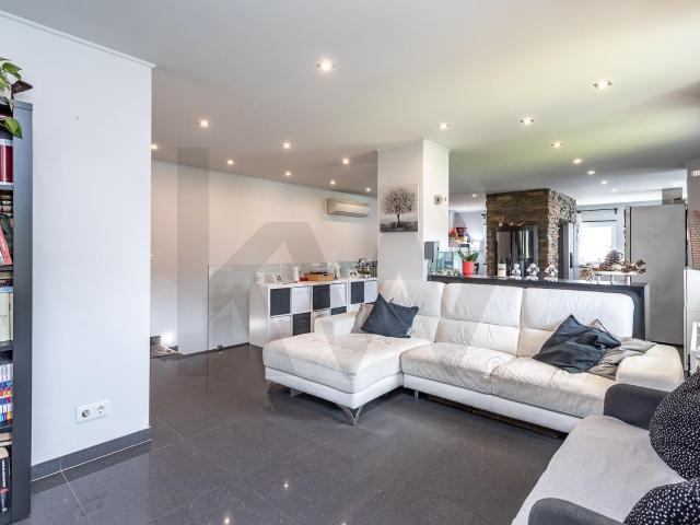 Apartamento venda em Rinchoa, Sintra