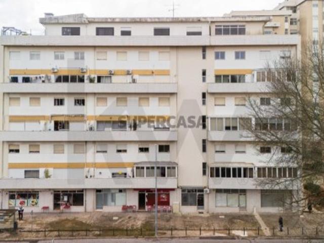 Casa venda em Braga (São Vítor), Braga