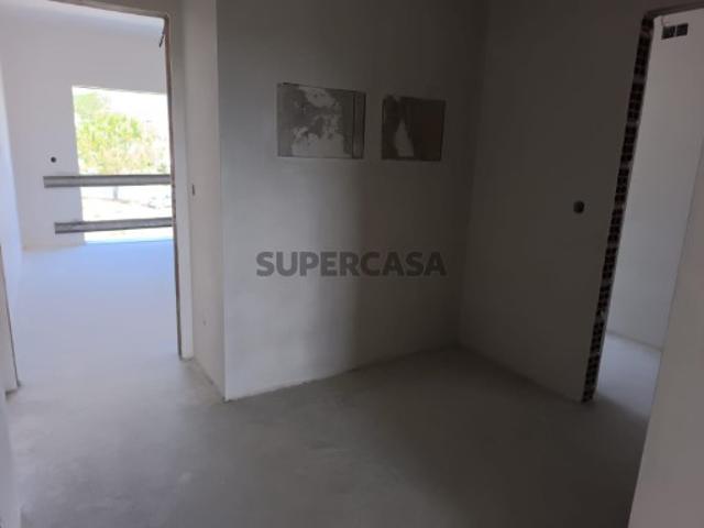 Casa venda em Seixal, Setúbal
