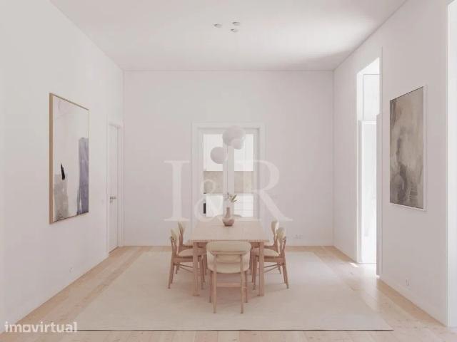 Apartamento venda em Lisboa