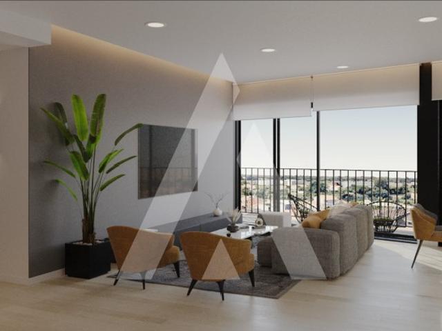 Apartamento venda em Quinta do Casal, Aveiro