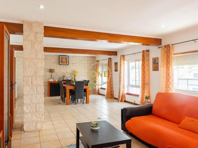 Apartamento venda em Açores, Fajã De Baixo