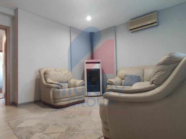 Duplex venda em Castelo Branco, Boidobra