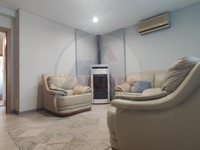 Duplex venda em Boidobra