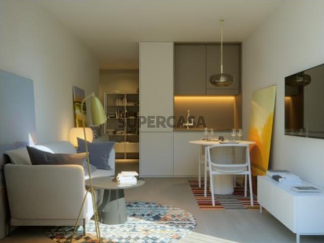 Casa venda em Aveiro