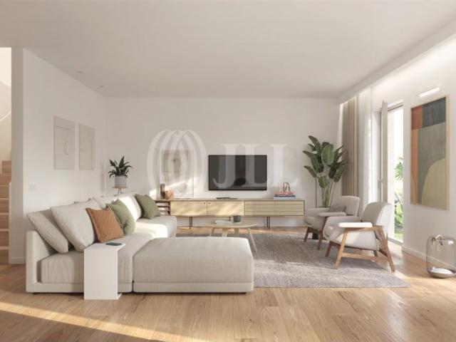 Apartamento venda em Lisboa