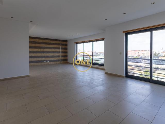 Apartamento alugar em Montijo, Setúbal