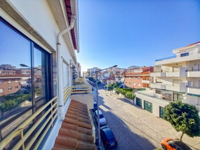 Casa venda em Almada, Setúbal