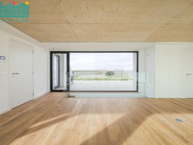 Apartamento venda em Ílhavo, Aveiro