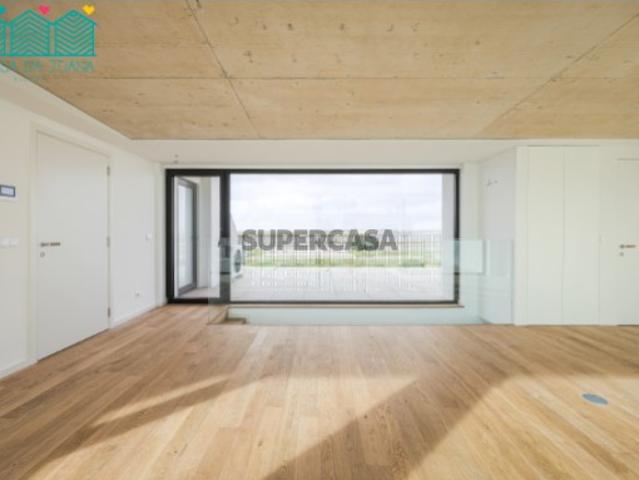 Casa venda em Ílhavo, Aveiro