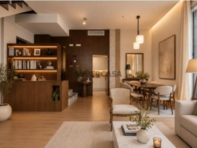 Casa venda em Misericórdia, Lisboa