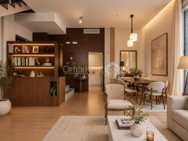 Apartamento venda em Santo António, Lisboa
