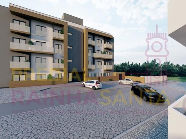 Apartamento venda em Condeixa-a-Velha e Condeixa-a-Nova, Condeixa-a-Nova