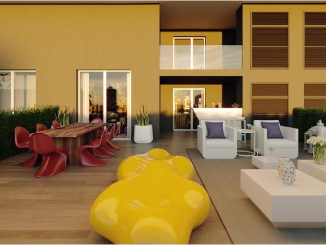 Apartamento venda em Afonsoeiro, Montijo