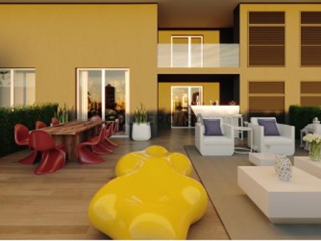 Casa venda em Afonsoeiro, Montijo