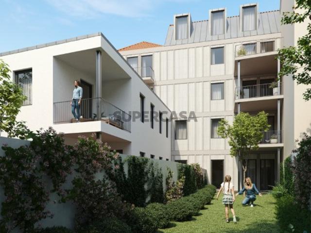 Casa venda em Porto, Cedofeita