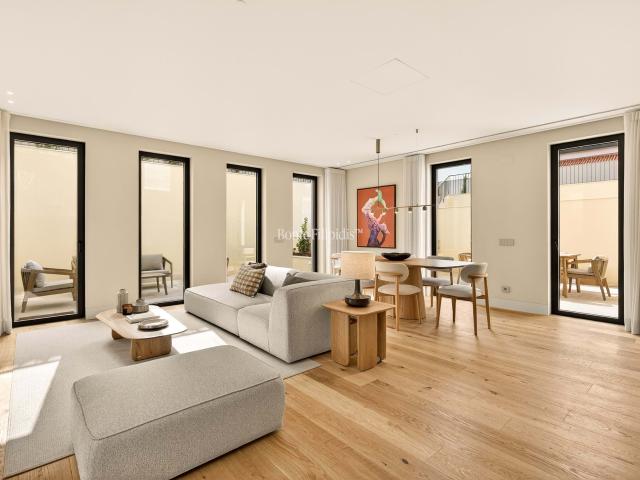 Apartamento venda em Manique de Baixo, Cascais
