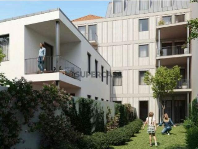 Casa venda em Porto, Cedofeita