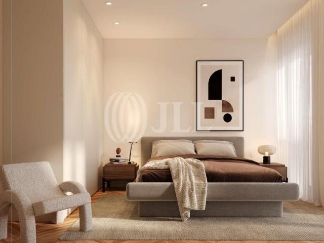 Apartamento venda em Porto, Cedofeita