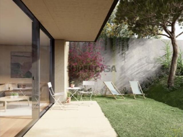 Casa venda em Porto, Aldoar