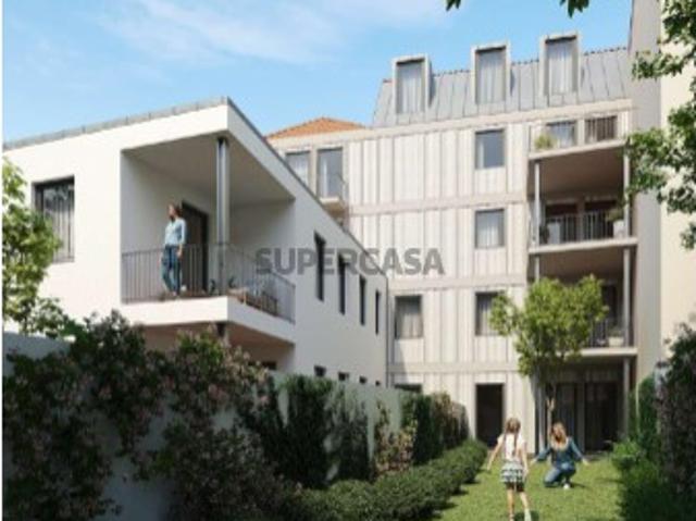 Casa venda em Baixa do Porto, Porto