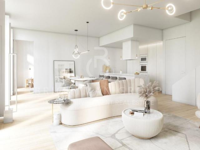 Apartamento venda em Santa Maria Maior, Lisboa