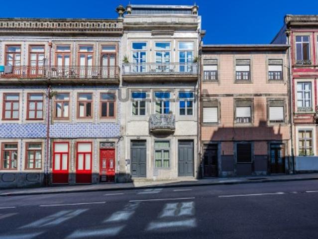 Casa venda em Porto