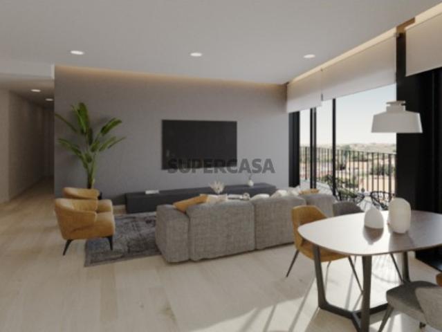 Casa venda em Verdemilho, Aveiro