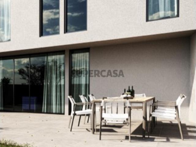 Casa venda em Bairro do Vouga, Aveiro