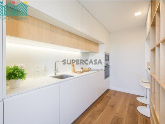 Casa venda em Presa, Aveiro
