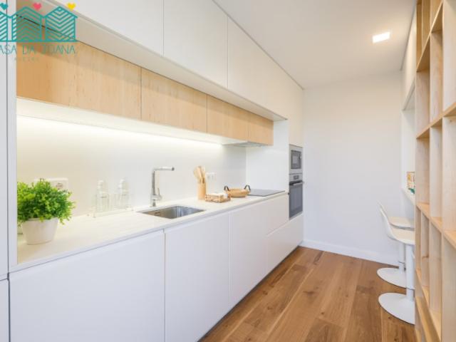 Apartamento venda em Presa, Aveiro