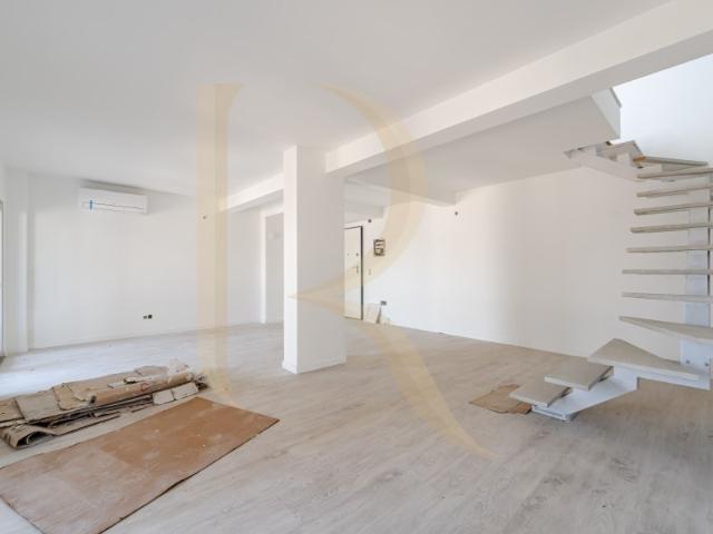 Apartamento venda em Seixal, Setúbal