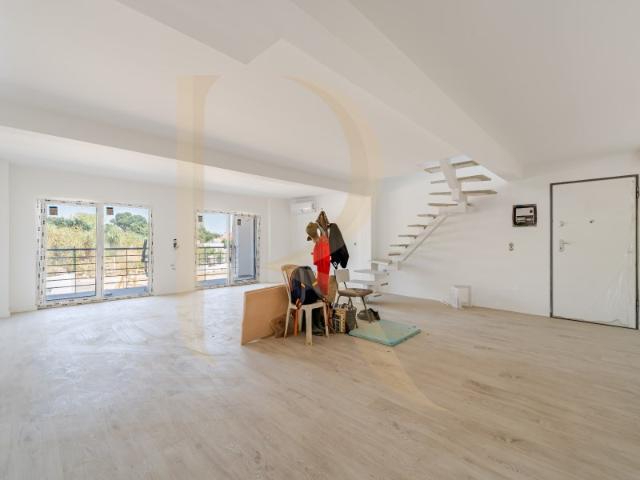 Apartamento venda em Seixal, Setúbal