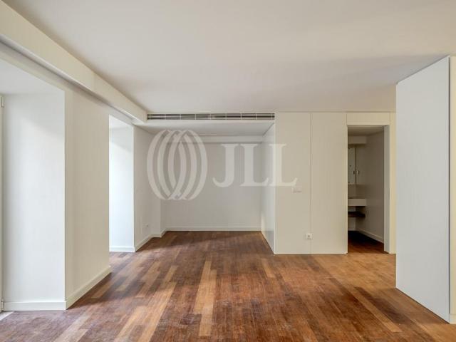 Apartamento venda em Lisboa