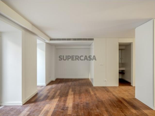 Casa venda em Lisboa