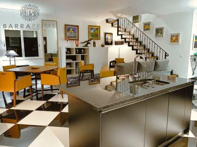 Apartamento venda em Santa Bárbara De Nexe, Laranjeira