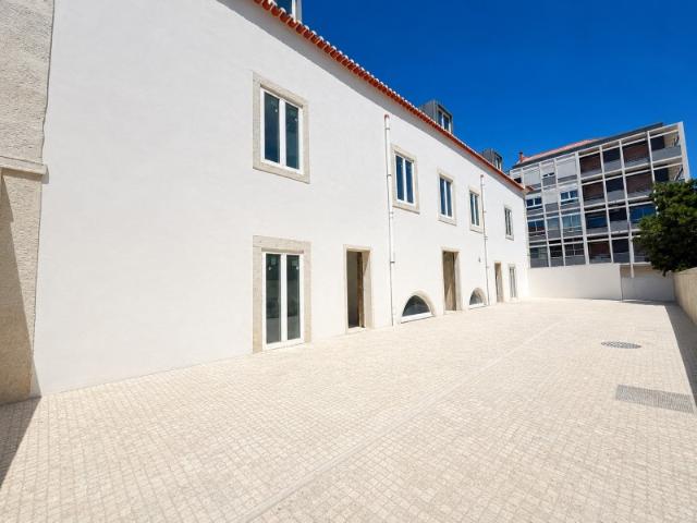 Apartamento venda em Vale de Cobro, Setúbal