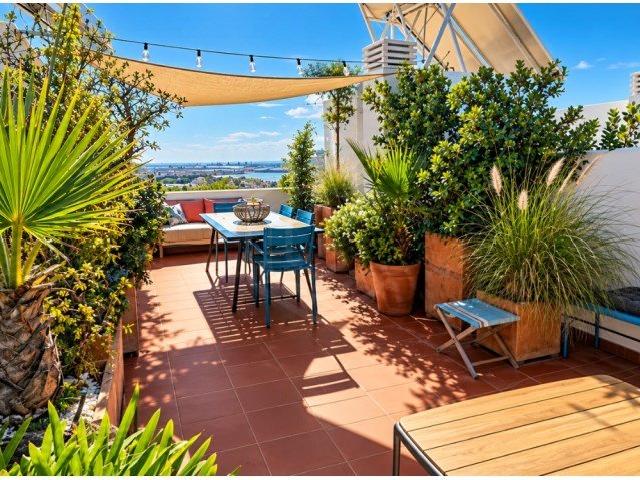 Apartamento venda em Tavira (Santa Maria e Santiago), Tavira