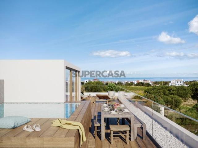 Casa venda em Sines, Setúbal