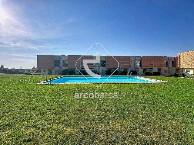 Apartamento alugar em Arga De Baixo, Viana Do Castelo
