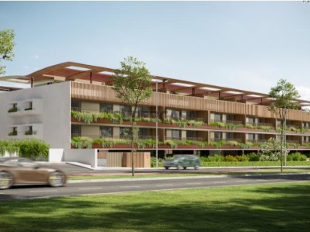 Casa venda em Porto, Aldoar