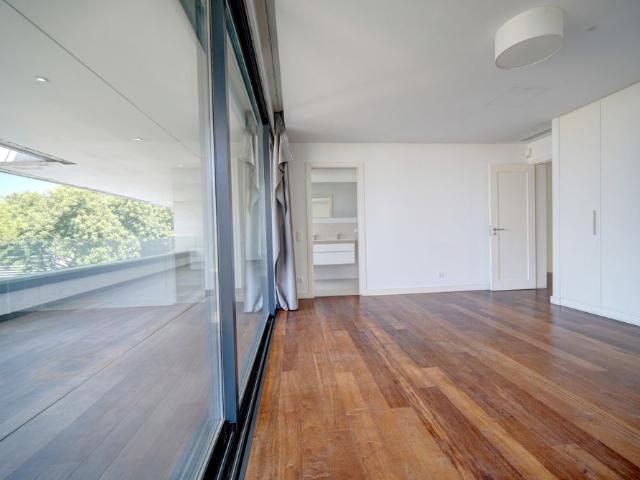 Apartamento alugar em Santo António do Estoril, Cascais
