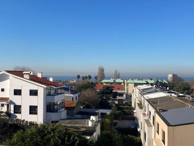 Vivenda venda em Porto, Aldoar