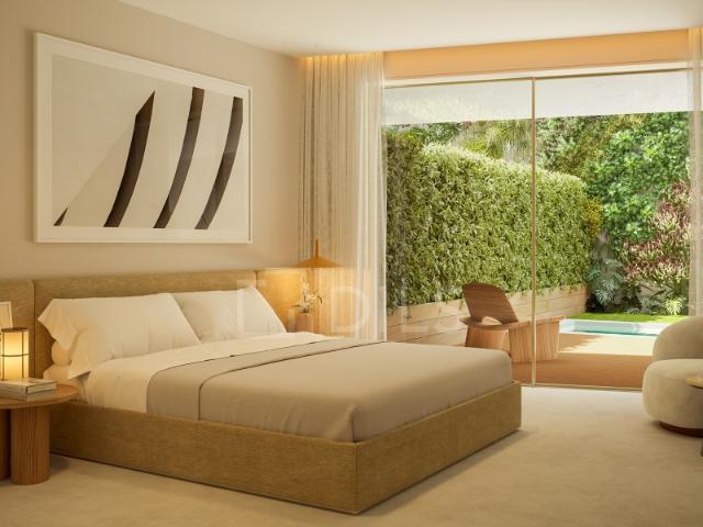 Apartamento venda em Porto, Aldoar