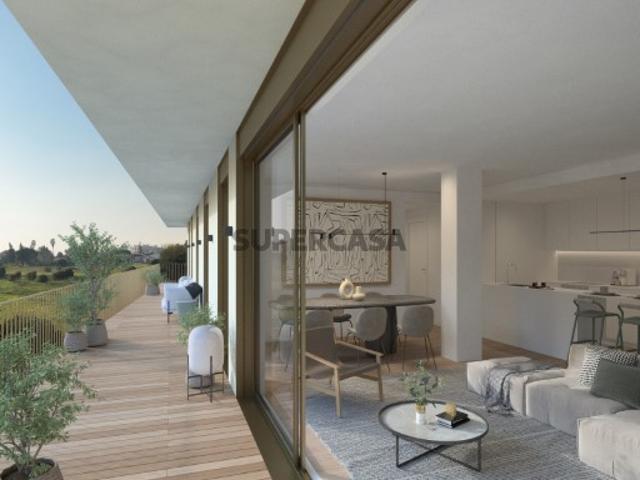 Casa venda em Pedreira dos Húngaros, Oeiras