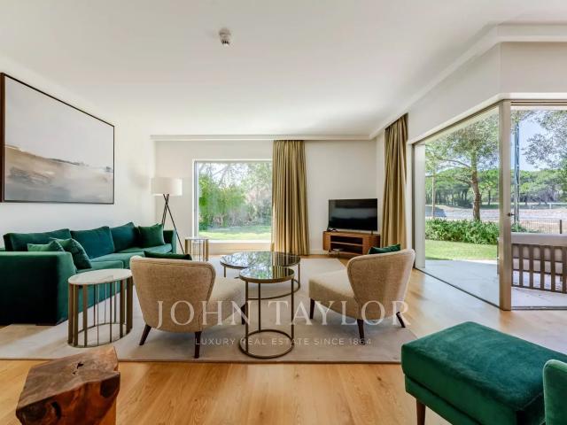 Casa venda em São Jorge de Oitavos, Cascais