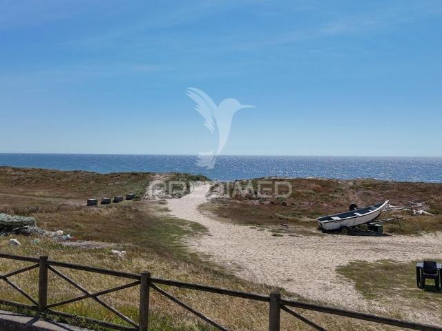 Apartamento alugar em Esposende